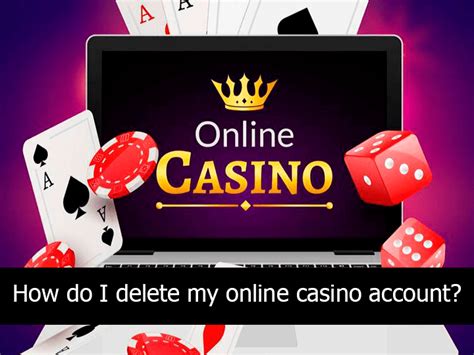 Delete 888 Casino account and account ⭐️ This is how easy it is!.